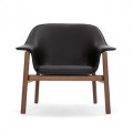 Designer Neri & Hu Sedan lounge chair