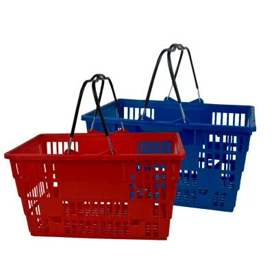 Plastic Square Mould Box Square Mold Maker