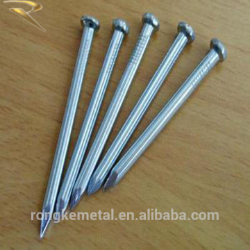 Q195 Common Nail Manufacturer