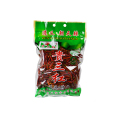 Babysbreath Chili Dry Chili Food Flavor Sweet Spicy