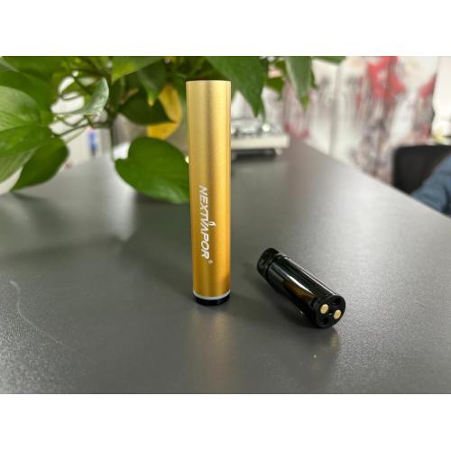 Wpuff 1000 puffs Refilling Oil Kit Pod Vapor