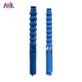 /msite/products/detail/productid/62158327/id/1500142.html