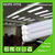 2015 Best Selling 120cm T8 Aluminum LED Tube Light with PC Cover LED Tube Light
