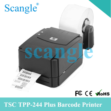 Hot! POS System Barcode Thermal Printer