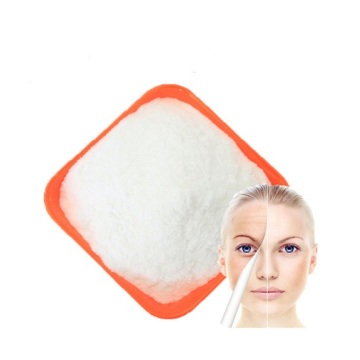 Pharmaceutical buy Sodium Hyaluronate oral solution powder