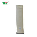 Túi lọc PPS chống thủy phân