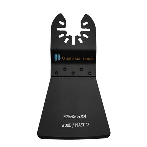 Desmontaje rápido de acero con alto contenido de carbono OIS3