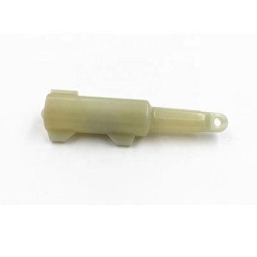 Super Waterproof LED Deep Drop Fishing Light with Flash Green Underwater Illumination