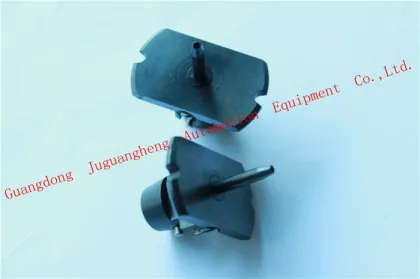 A-8417-236-A E-2000 CF20150 Sony Nozzle