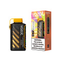 Vozol Gear Power 20K vape