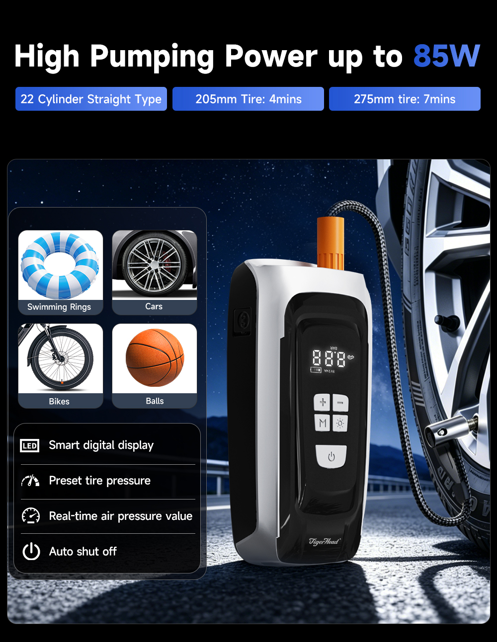 TH-JT-200-details-4