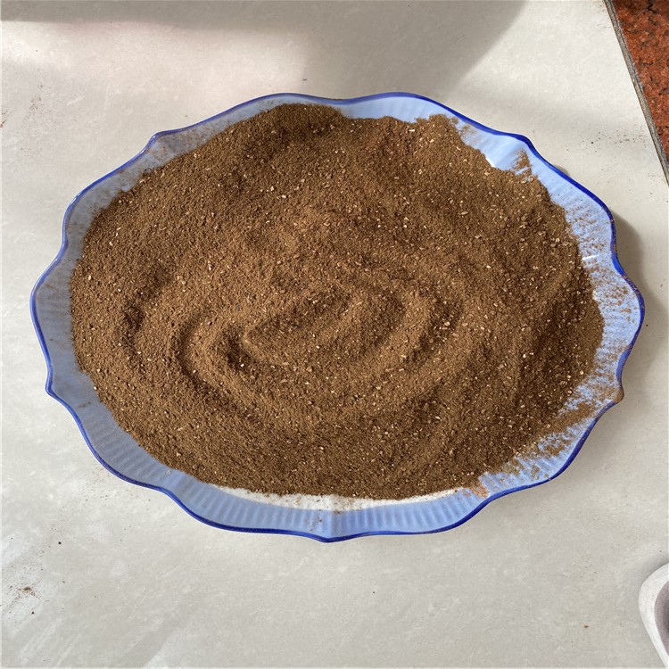 jujube powder feed (2)