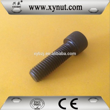 DIN912 m20