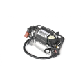 Air Suspension Pump For Audi A8 4E0616005H