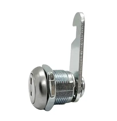 Mailbox Lock Post Lock Zinc alloy Lock