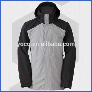 Mens Jackets Coats