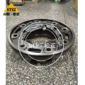 /msite/products/detail/productid/58657851/id/663410.html