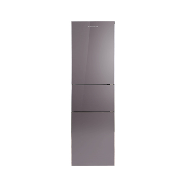 Multi door Refrigerator 258/9.1