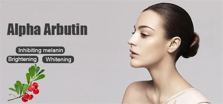 Alpha Arbutin (6)