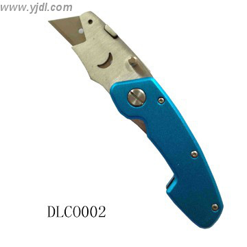 HOT NEW Professional Folding pocket knife