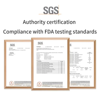 1L Hydration Water Bladder - Hydration Reservoir