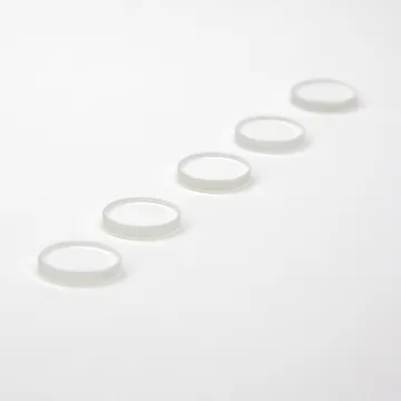 Optical KBr Window Polished FTIR Window" could be shortened and refined for a search engine title as:

"Polished KBr FTIR Windows