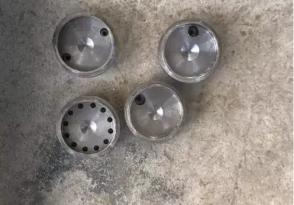 Fish Food Manufacturing: Discover High-Quality Machines like Floating Fish Feed Mill, Pellet Extruders & Processing Machines