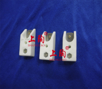 Ceramic Terminal Block