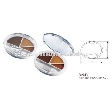 High quality fantastic popular Eyeshadow HOT SALES