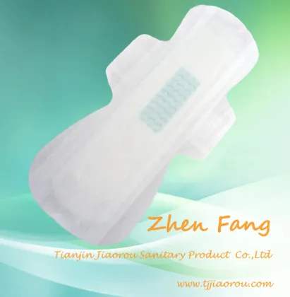 Cheap Ladies Sanitary Pads