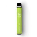 Elf Bar 600 Puffs Onderable Pod Device