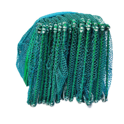 High-Quality Aquaculture Equipment: Tilapia Fish Farming Cages, Shrimp Creels, and Steamed Fish Cages for Shrimp and Crab Nettin