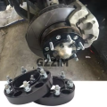 /msite/products/detail/productid/63681666/id/1519528.html