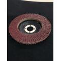 4inch to 5inch Flap Discs Metal