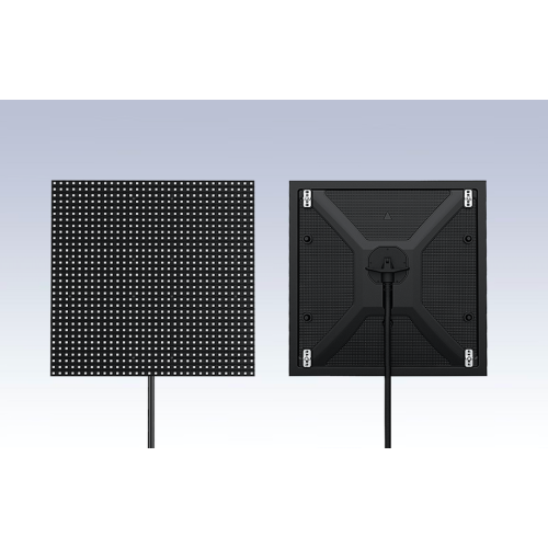 outdoor electronic notice board madeinchina