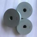 Unitized Silicon Carbide Soft Deburring Wheel
