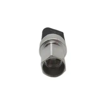 1K0959126D Air Conditioning A/C Pressure Switch Sensor