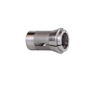 Professional Cnc Collets With CE Certificate