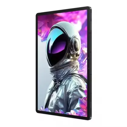 Nubia Red Magic Pad: 12.1" 2560x1600 144Hz Qualcomm SD8 5G 10000mAh 66W Fast Charge Gaming Tablet