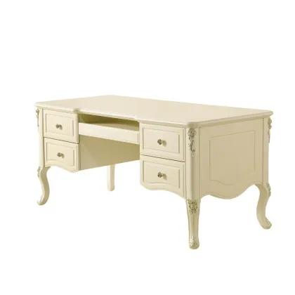 Alibaba Chinese Wooden Nobel Office Boss Table