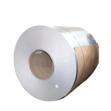 Prices per kg ton SUS316Stainless Steel Coil