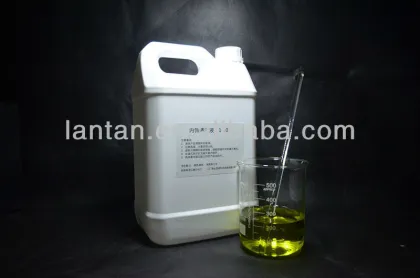 car care cleaning Car interior washing