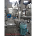 Herbs Super Fine Powder Making Machine