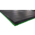 Mat Golf Golf Mat 3D Mat Mat