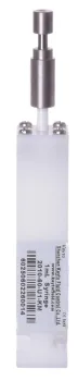 1mL Precision Sampling Syringe
