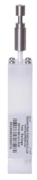 1mL Precision Sampling Syringe