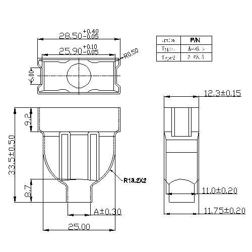 DVI-KIT DVI-KIT