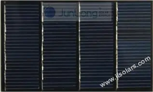 18V 42mA solar energy disadvantages,small solar cell batery