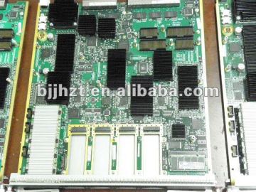Brand new and original cisco WS-X6704-10GE switch