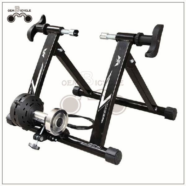 bicycle trainer stand01